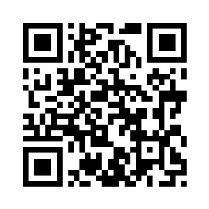 印发各单位领导班子学习二维码生成