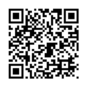 印启的职位安排和她们得到的消息有一些出入二维码生成