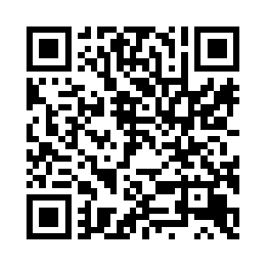 印启看着那些病人和家属对他感激的样子二维码生成