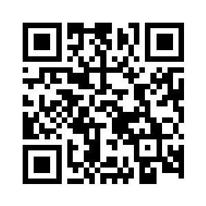 印启被两名法警架着离开二维码生成