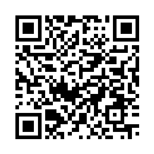 印启身体里的力量仿佛被抽空一样二维码生成