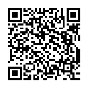 印在了石头怪的身上……然后就看见这石头怪的身体顿时……二维码生成
