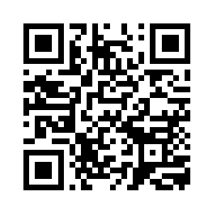 印封古村的众人忍不下去了二维码生成