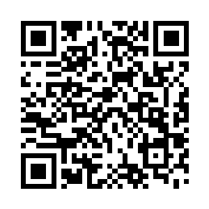 印度士兵的前锋已经踏入了最前端的壕沟二维码生成