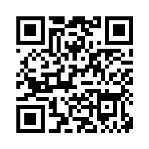 印度支那的命脉操纵在他手里二维码生成