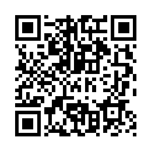 印度有个米格21战斗机的升级计划二维码生成