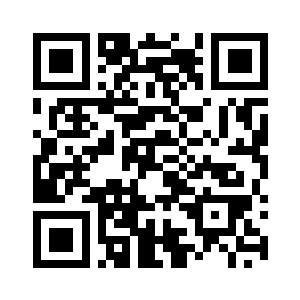 印度的航母都是购买的老式航母二维码生成