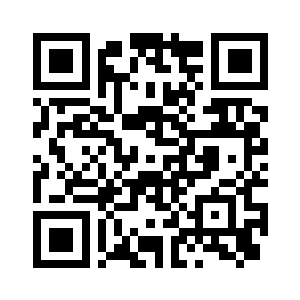 印度这颗皇冠上的明珠二维码生成