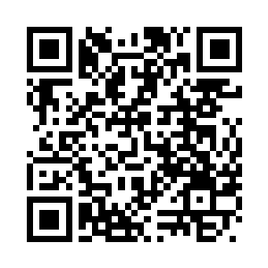 印晓路看着印启苍白毫无血色的脸二维码生成