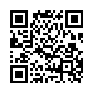 印楼兰在心底里暗自爆了个粗二维码生成