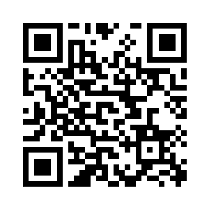 印楼兰表面仍是镇定二维码生成