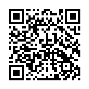 印正申又在桌子上拿起烟点了一根二维码生成