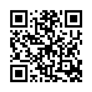 印正申的老婆正在收拾桌子二维码生成