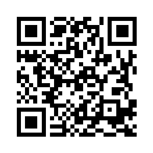 印着小家伙娇小的身躯二维码生成