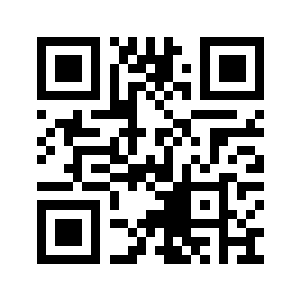 印章是你的王侯印二维码生成