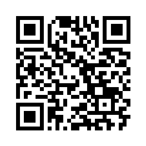 印象中就是个不得宠的妃子二维码生成