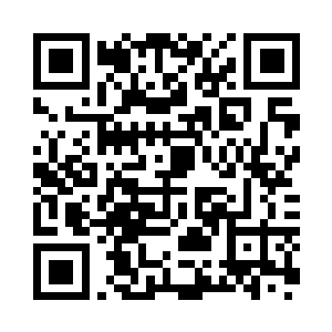 印象里自己好像没怎么看过龙战睡觉二维码生成