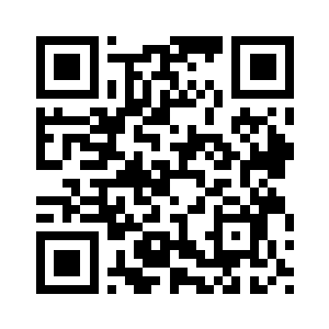 危在旦夕一词说出口时二维码生成