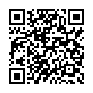 危天用自己的拳头在自己的伤口之上砸了几下二维码生成