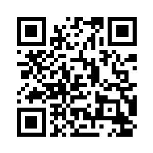 危害着整个星辰大陆人类的安全二维码生成