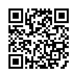危机总是在你不经意间到来二维码生成