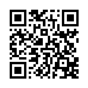 危西华就找到了苏落所在的客栈二维码生成