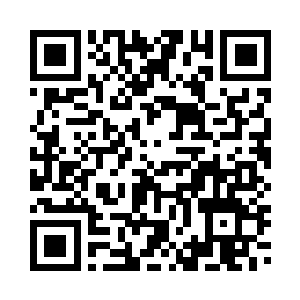 危西华看着古馨扬被鲸鲨海兽吞噬二维码生成