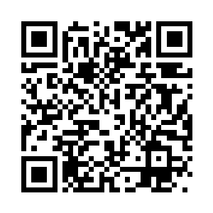 危险性又极高――空间变换的仙术二维码生成