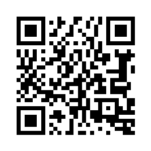 危险程度不亚于灵凤王朝的皇宫二维码生成