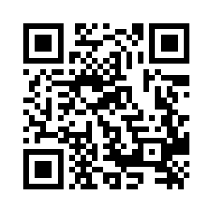 危险自然也会无尽地增加二维码生成