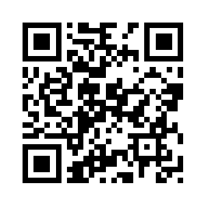 即……代表着光明与秩序的二维码生成