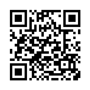 即使――她只是去拿本书而已二维码生成