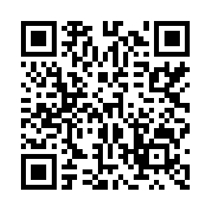 即使一些同阶的利剑也就像将这红菱给斩断二维码生成