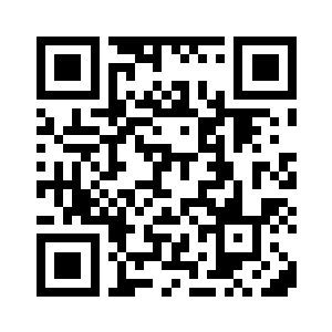 即使不参加华夏台的春节晚会二维码生成