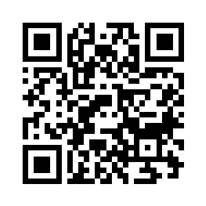即使不带属性也比它要强二维码生成