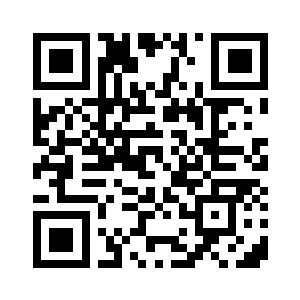 即使不施展任何飞行术法二维码生成