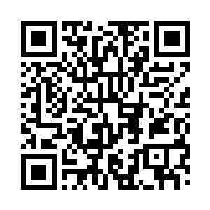 即使不能作为判断能否发展进一步关系的依据二维码生成