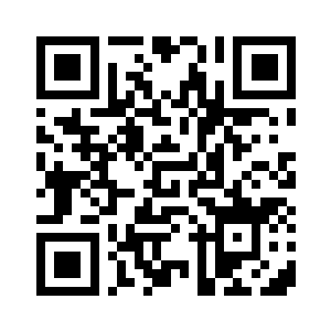 即使不能说百分之百准确二维码生成