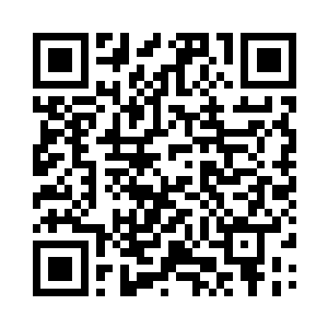 即使个人实力不可能有职业选手那么高二维码生成