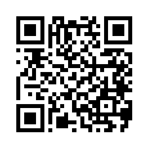 即使中途出现了不少意外的状况二维码生成