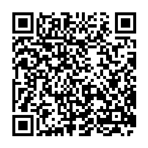 即使之前阴森潮湿的触觉和毒手魔君给自己的不寒而栗感与皇甫涛等人有所区别二维码生成