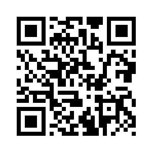 即使人类的文明再怎么展二维码生成