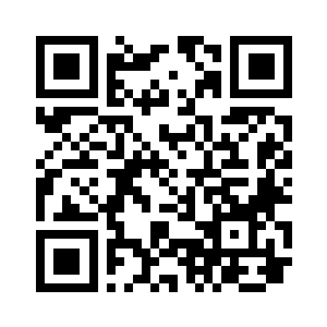 即使他们之间没发生什么事情二维码生成