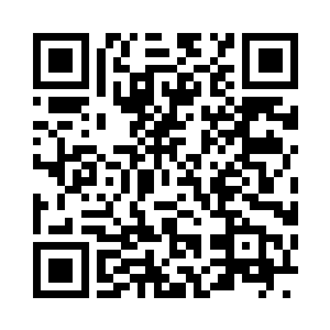 即使他们无法将这些北境大军逐出城外二维码生成