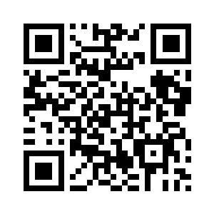 即使他完不成这些任务二维码生成