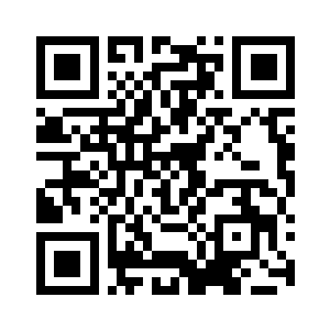 即使他承认是他安排了于夫人的二维码生成