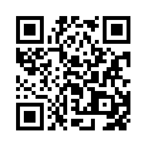 即使他把注意力放在记者身上二维码生成