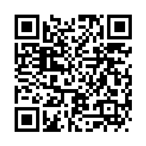 即使他明白这么做对自己没有好处二维码生成