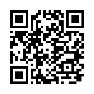 即使他是受到白家人的智慧二维码生成
