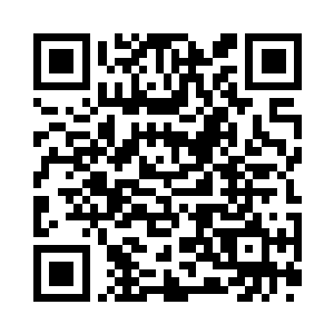 即使他没有表明过什么但他一直都在等她二维码生成